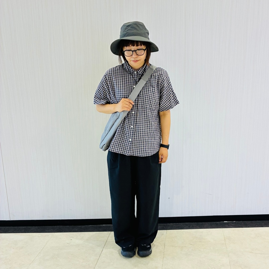 【アピタ島田】身長154ｃｍ_ftv601