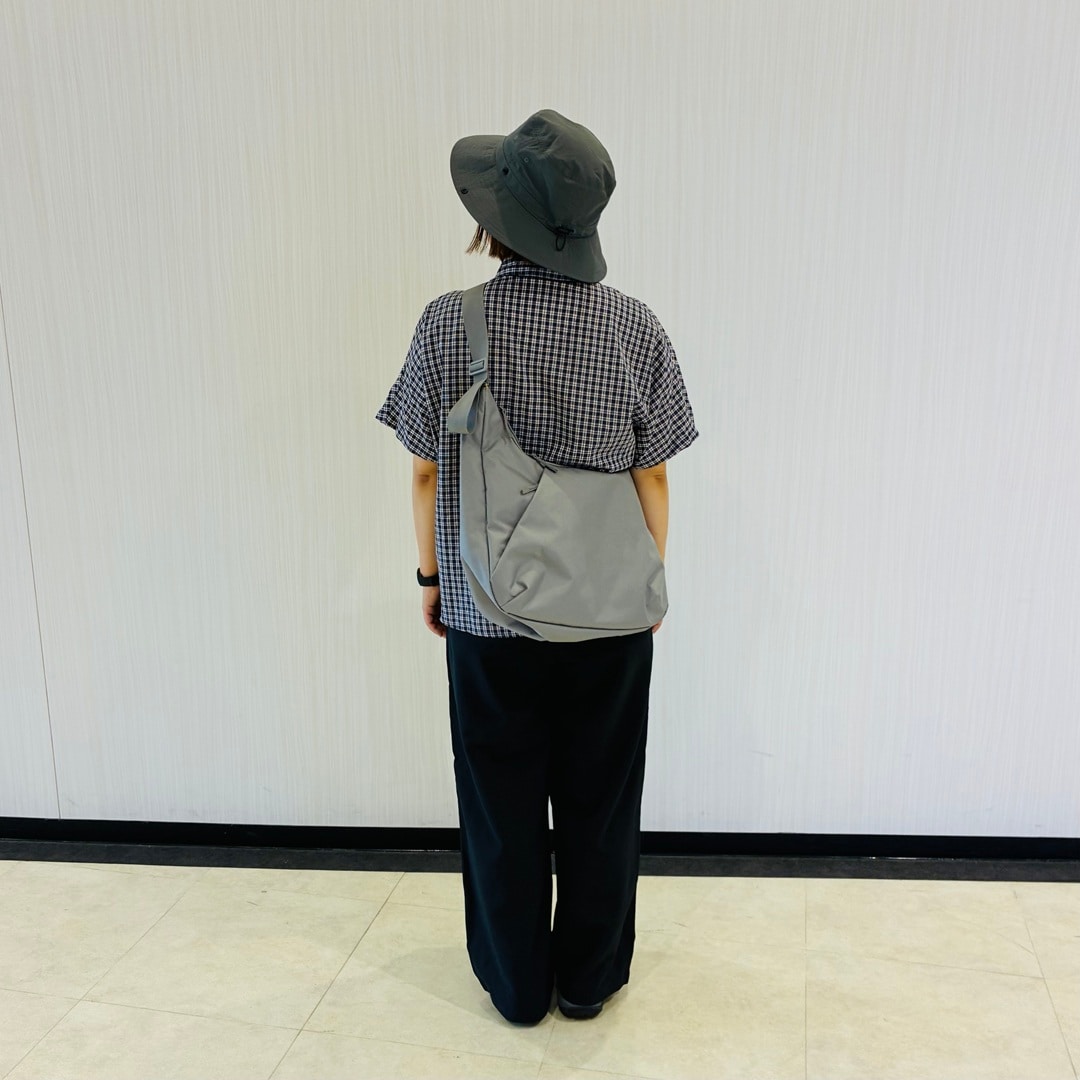【アピタ島田】身長154ｃｍ_L6JtPJ