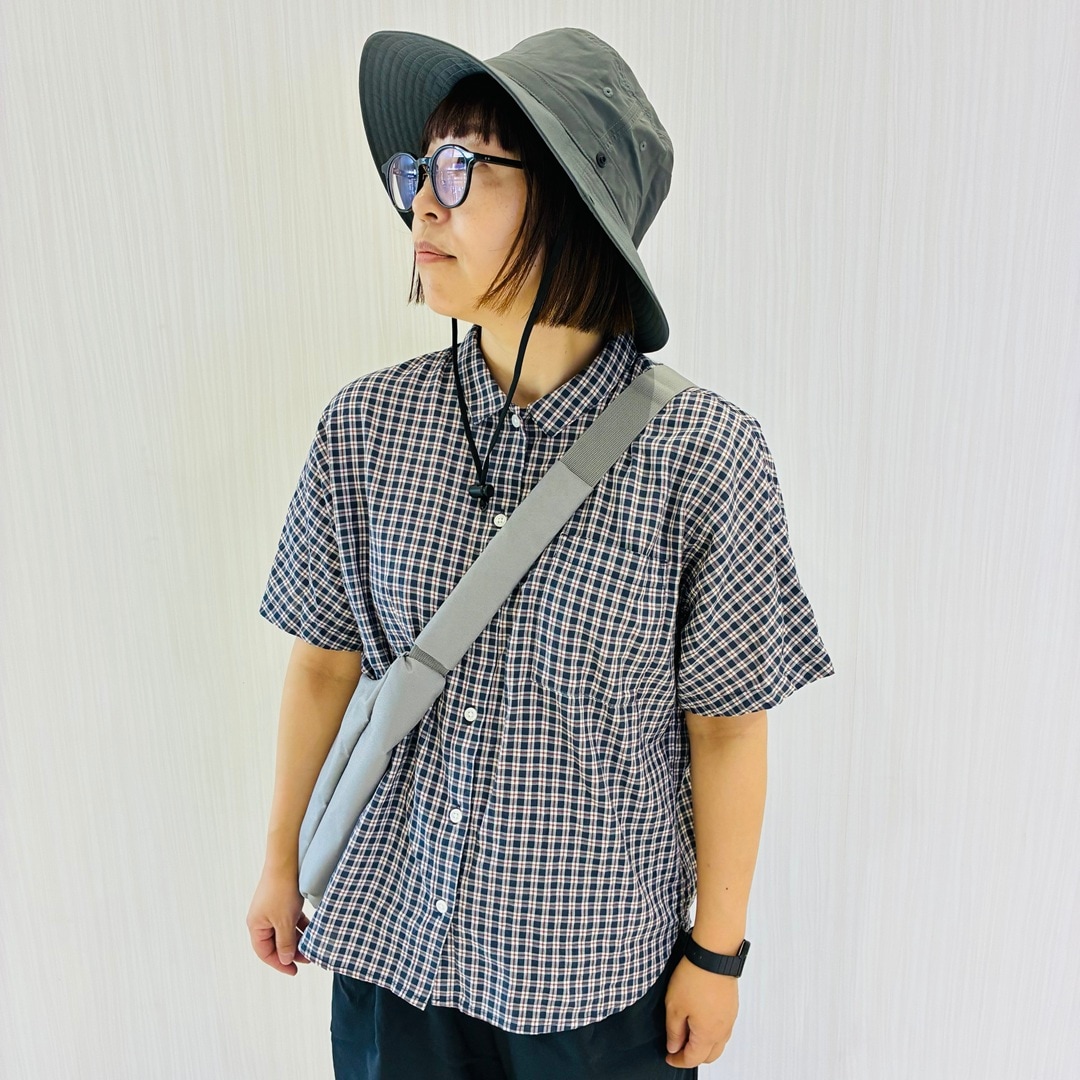 【アピタ島田】身長154ｃｍ_SXBO5H