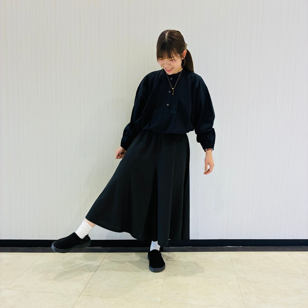 【アピタ島田】身長157ｃｍ_I4hJ5B