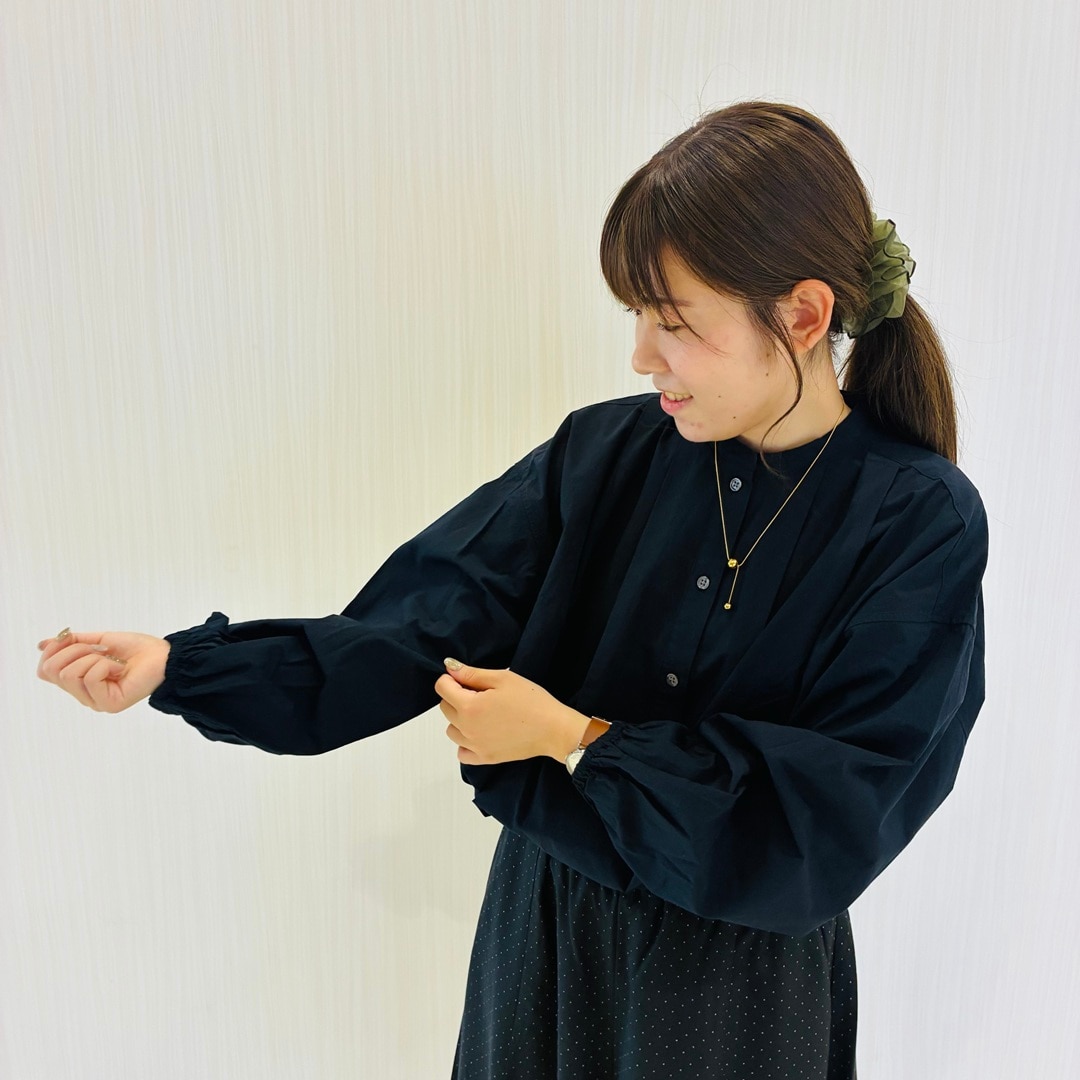 【アピタ島田】身長157ｃｍ_kBUd4h