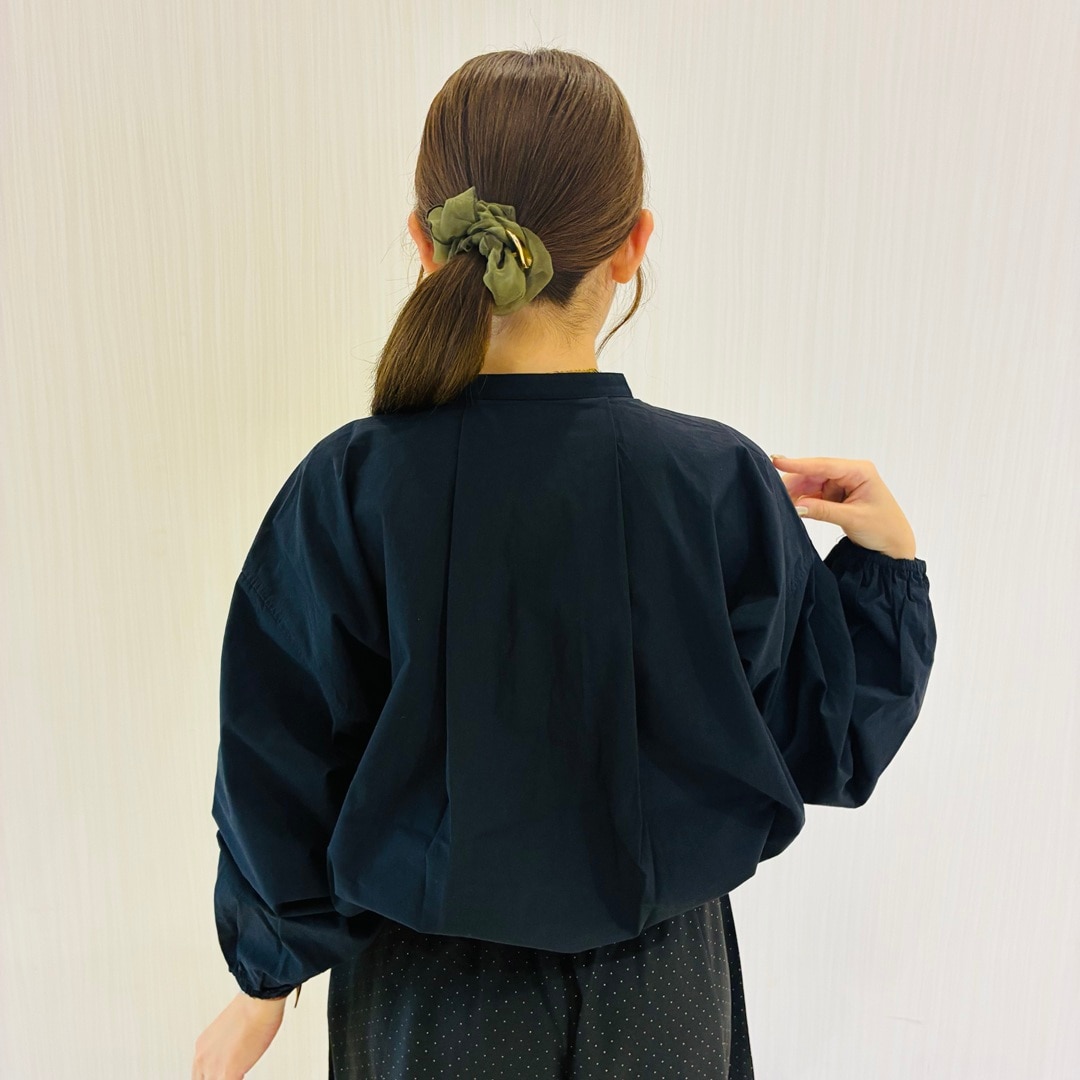 【アピタ島田】身長157ｃｍ_0HwENy