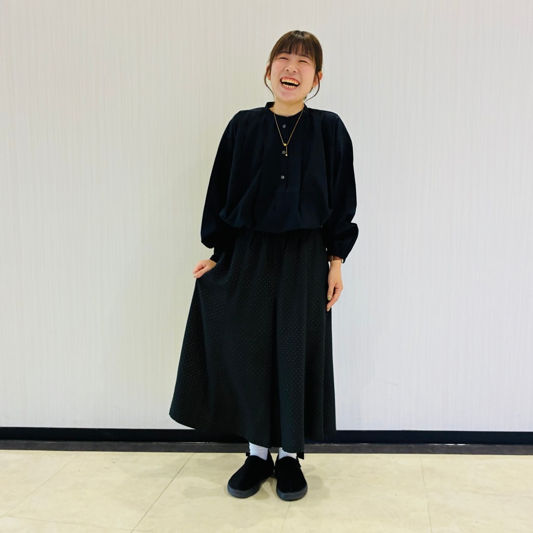 【アピタ島田】身長157ｃｍ_gVgc0C