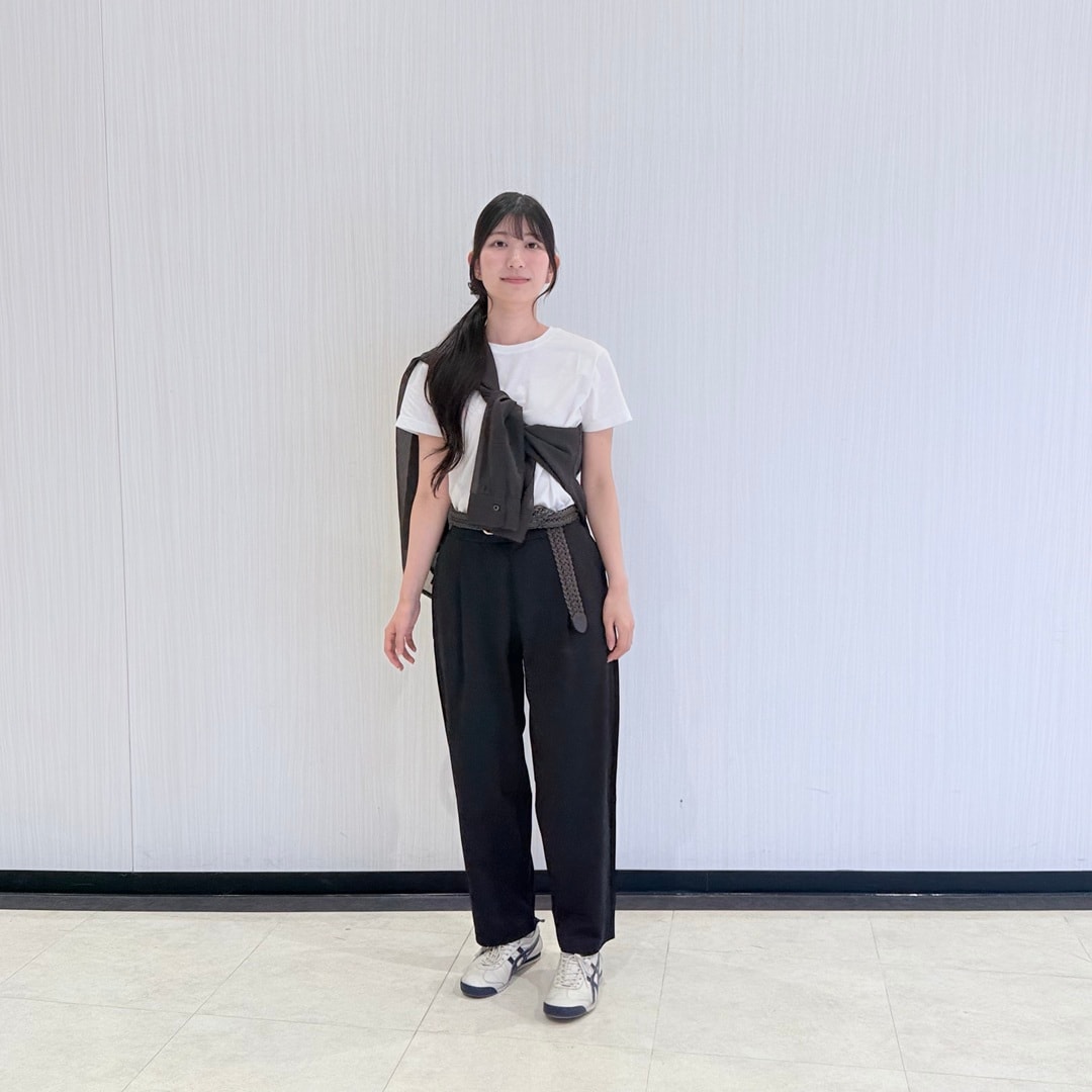 【アピタ島田】158cm_6KUNIR