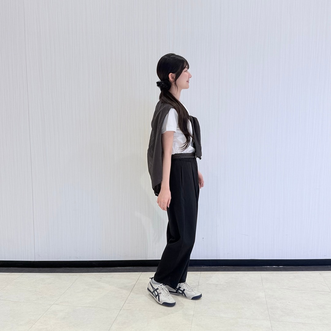 【アピタ島田】158cm_egF6LY