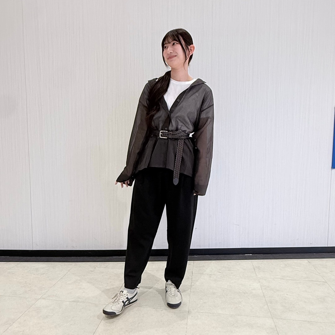 【アピタ島田】158cm_XsRRO1