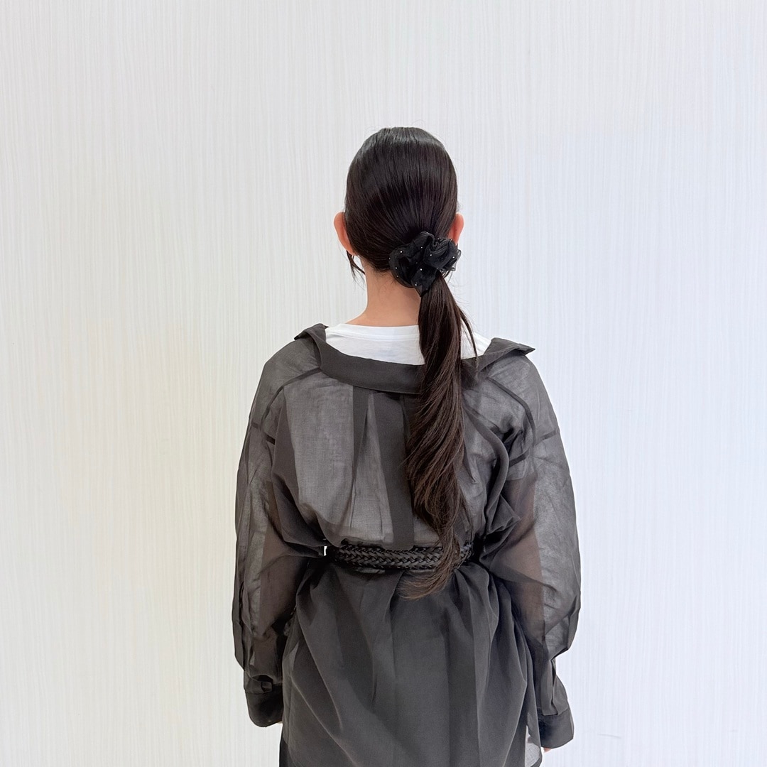 【アピタ島田】158cm_vhLq5f