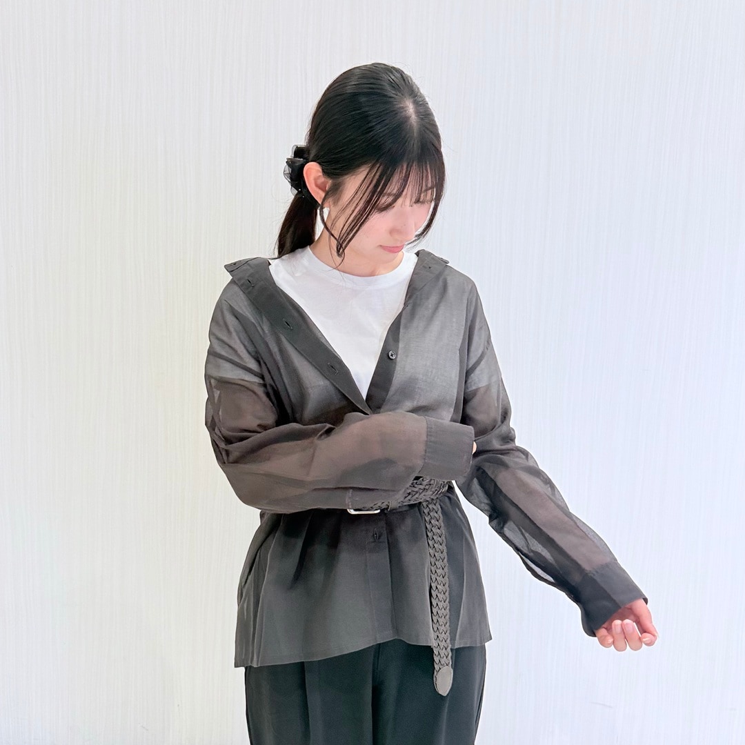 【アピタ島田】158cm_JwIgu3