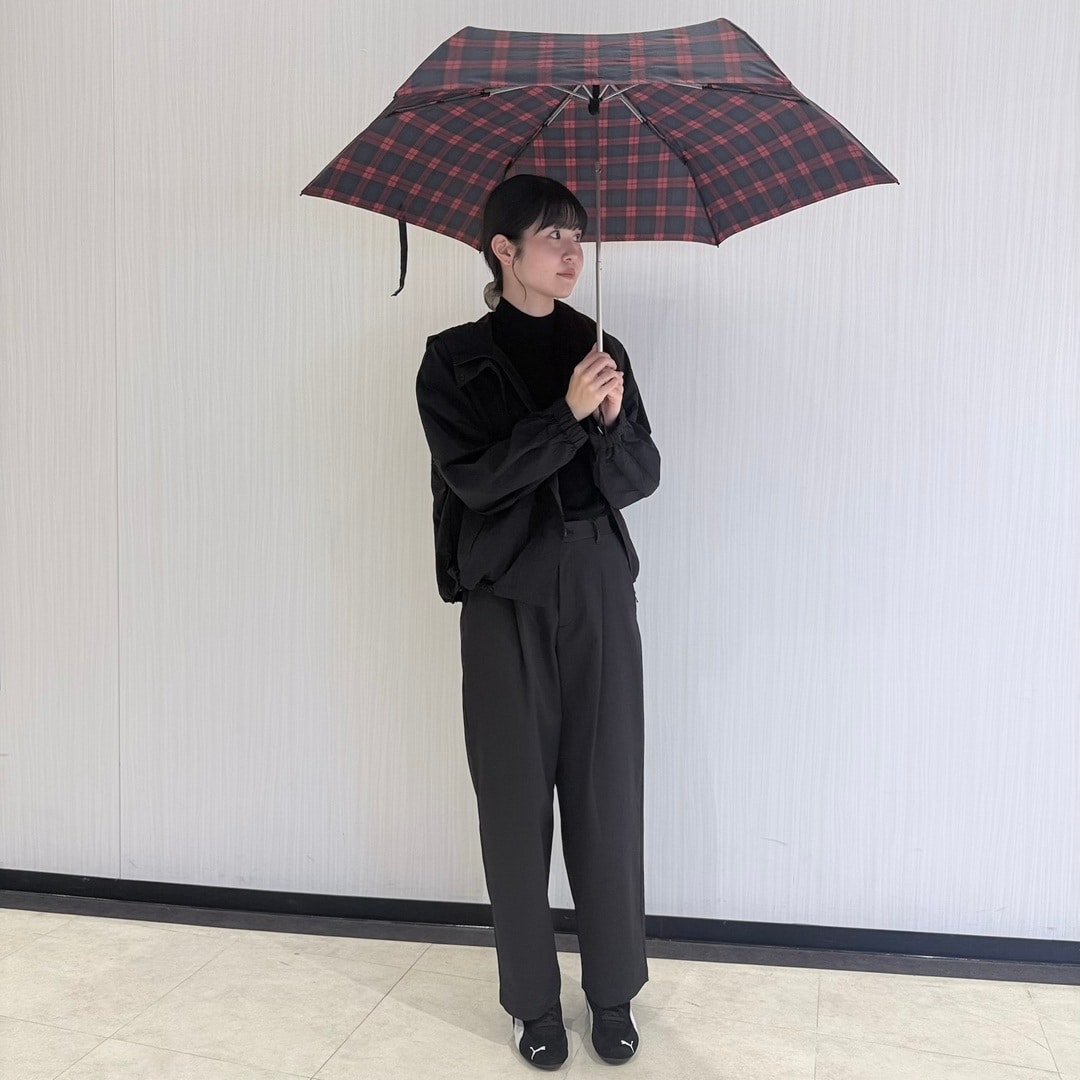 【アピタ島田】身長170cm_PIR0vS