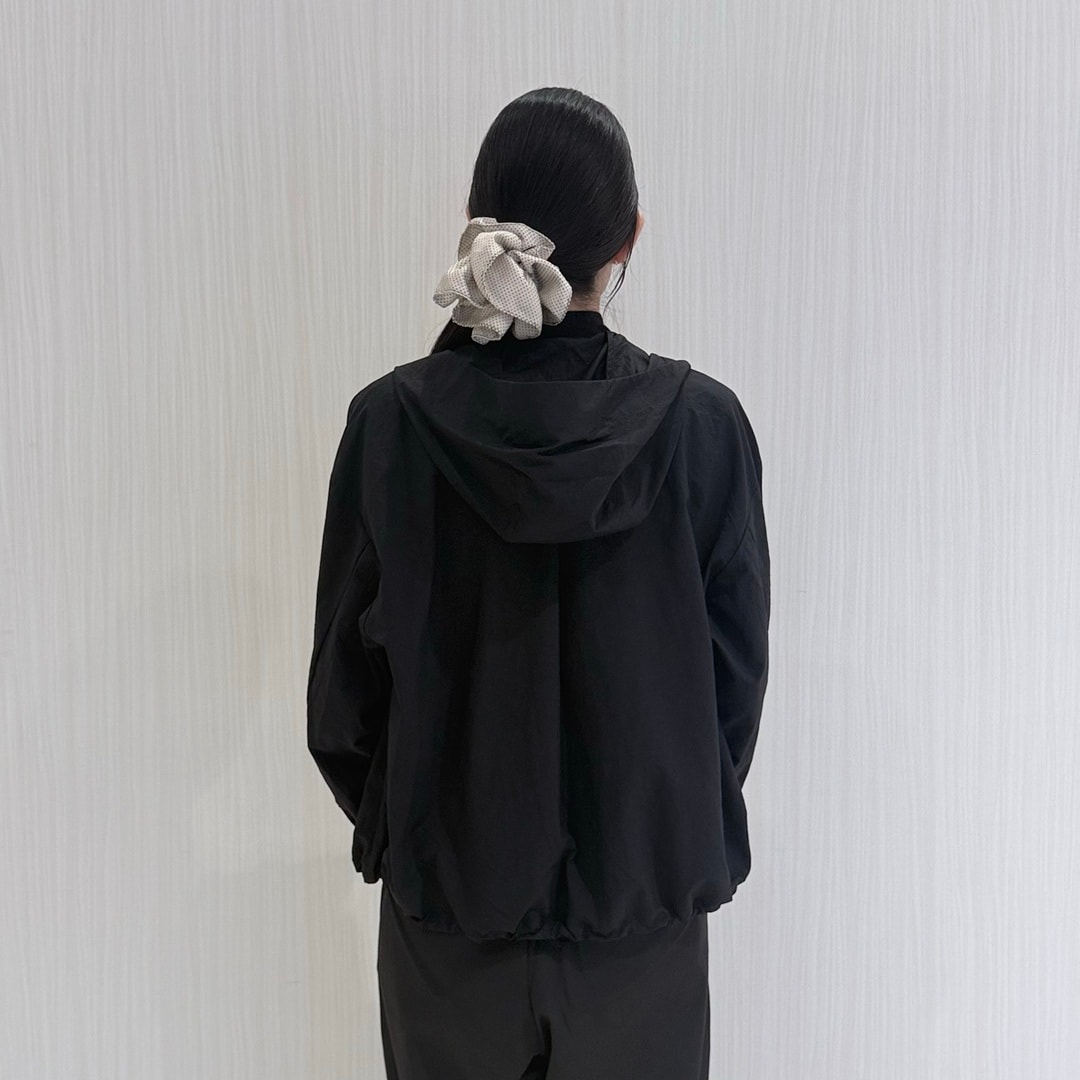 【アピタ島田】身長170cm_0XeQkl