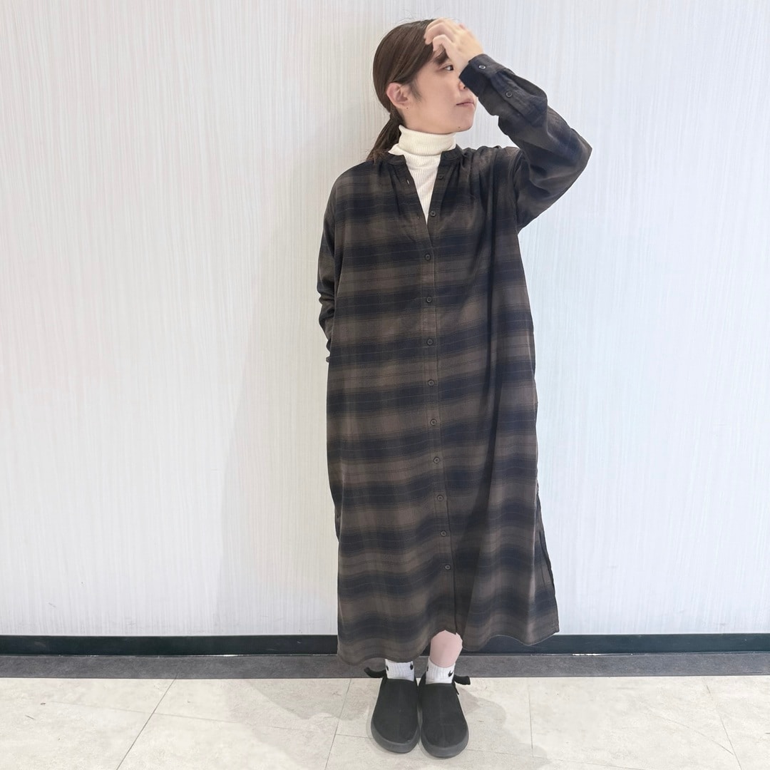 【アピタ島田】身長157cm_0KyB44