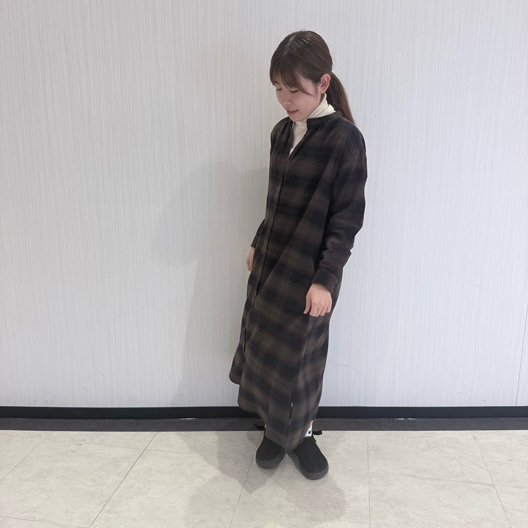 【アピタ島田】身長157cm_8OMfDd