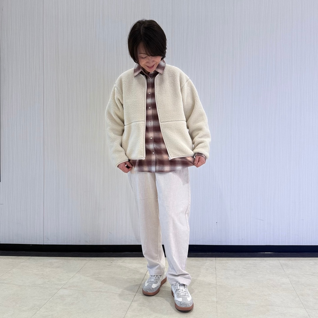 【アピタ島田】身長159cm _Q5FvEs
