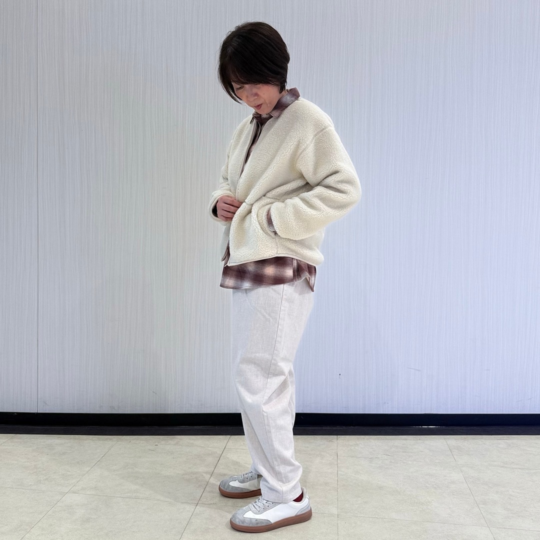 【アピタ島田】身長159cm _WXcq56