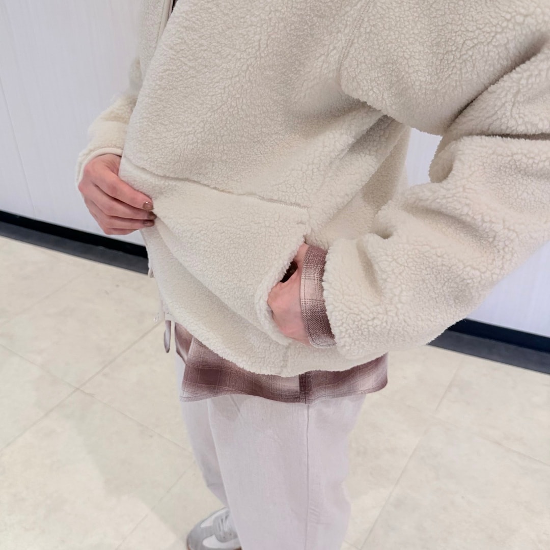 【アピタ島田】身長159cm _8J2XiC