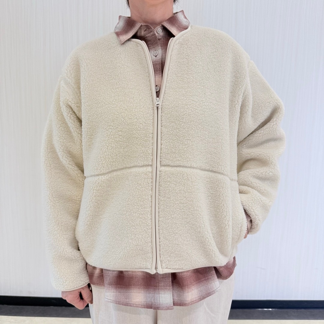 【アピタ島田】身長159cm _yTT3UD