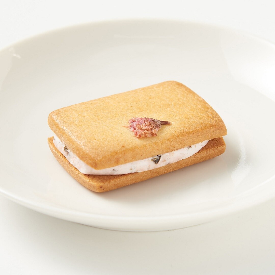 【丸井吉祥寺店】クリームサンド