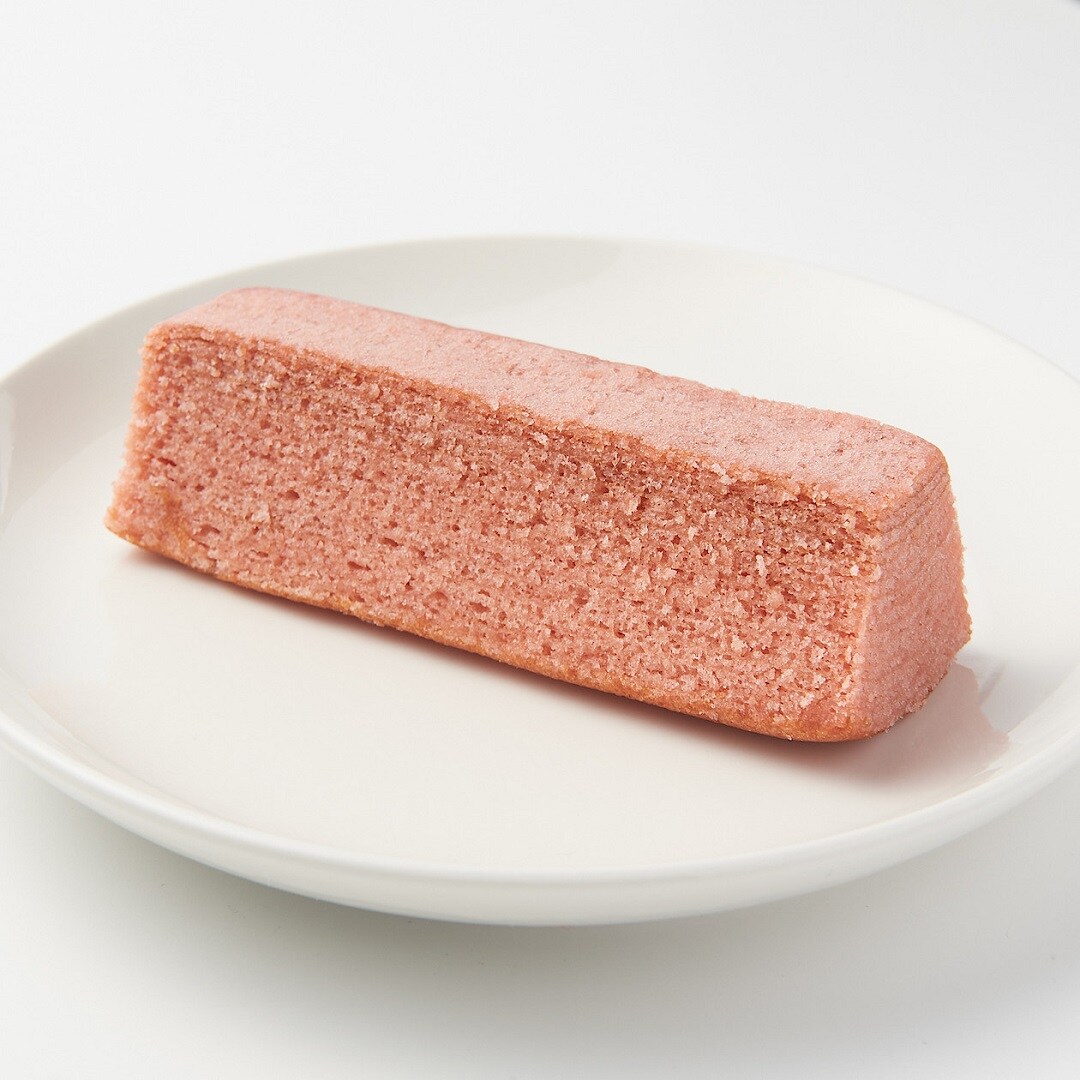 【丸井吉祥寺店】桜バウム