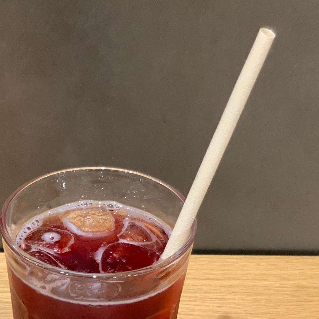 【丸井吉祥寺店】ぶどうジュースアップ