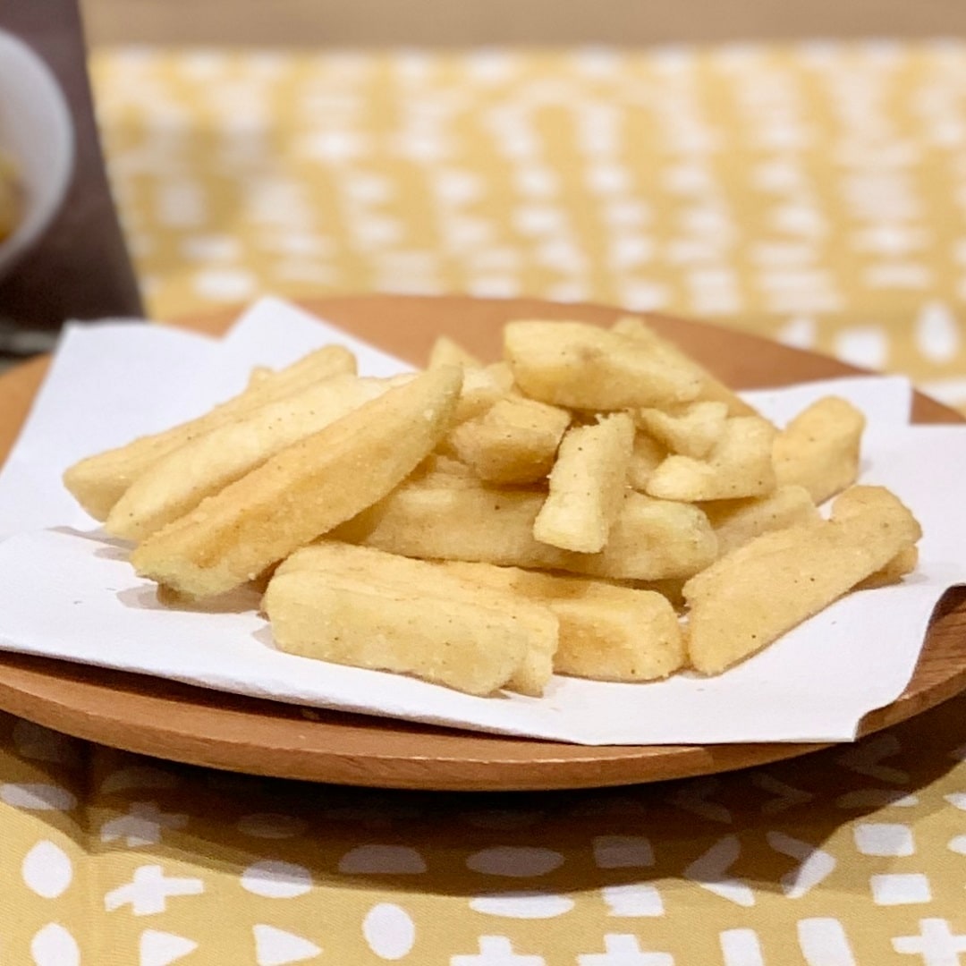 ポテトスティック