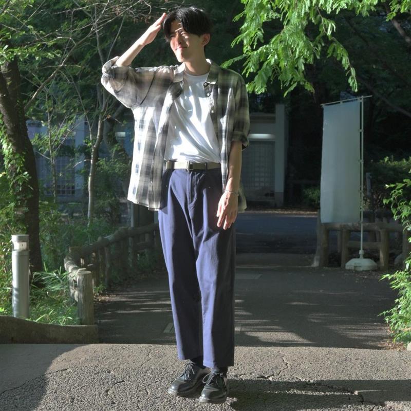 【吉祥寺マルイ】175cm_kHIdH2