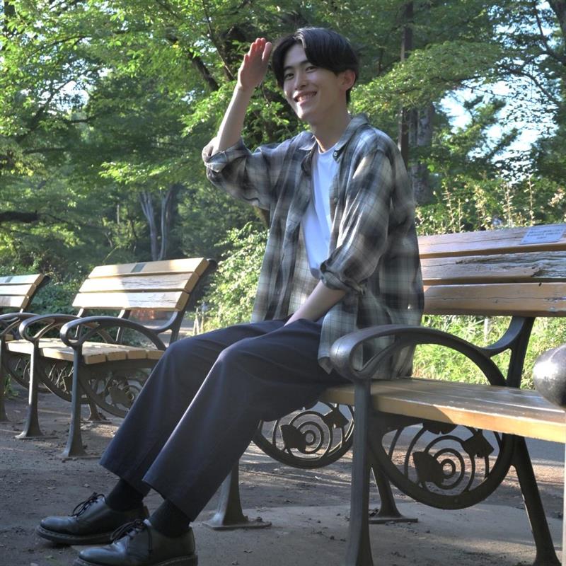 【吉祥寺マルイ】175cm_Dc4gO6