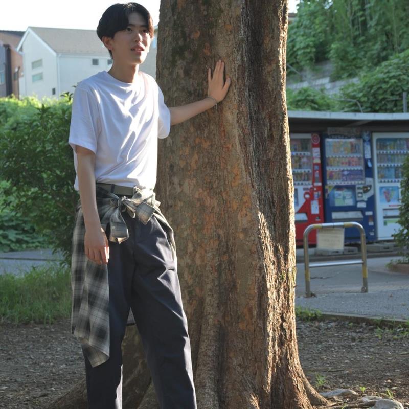 【吉祥寺マルイ】175cm_Ee7q3q