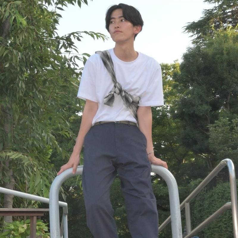 【吉祥寺マルイ】175cm_Fs0b0k