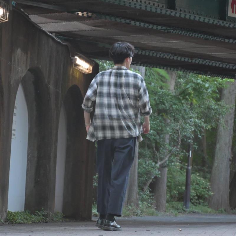 【吉祥寺マルイ】175cm_DvSf1V