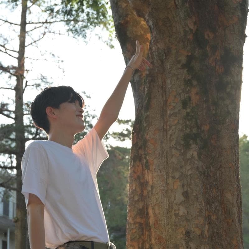 【吉祥寺マルイ】175cm_gO7IcG