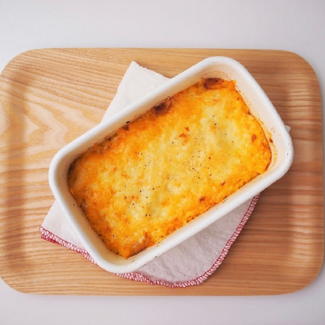 フランス家庭料理