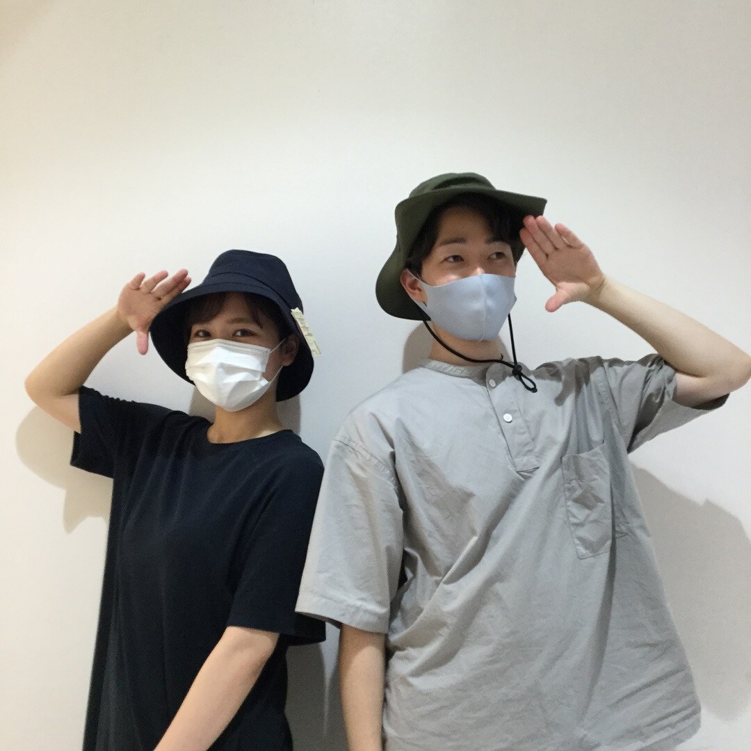 ２人ショット