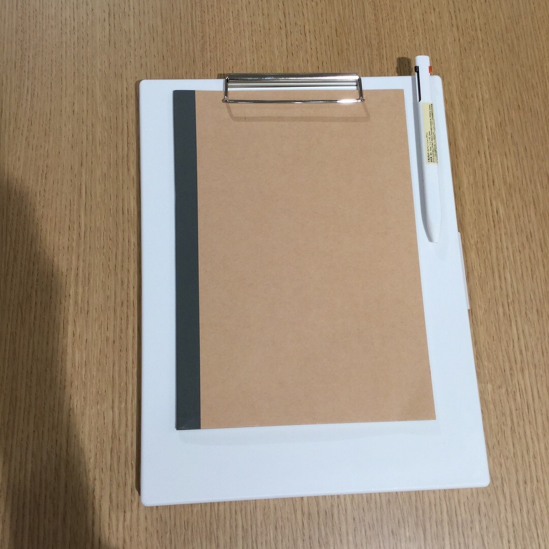 【湘南藤沢オーパ】春の新生活に文房具を