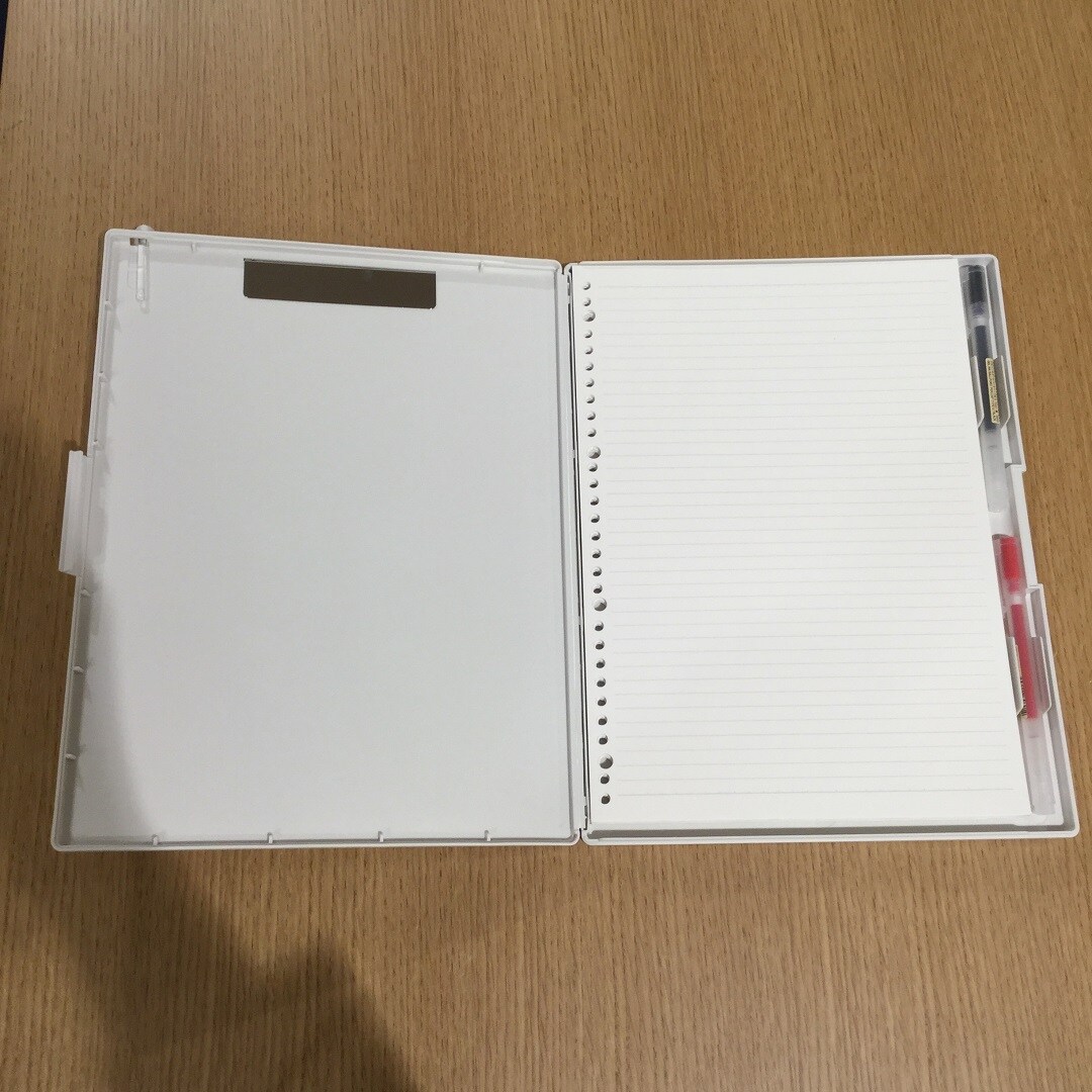 【湘南藤沢オーパ】春の新生活に文房具を