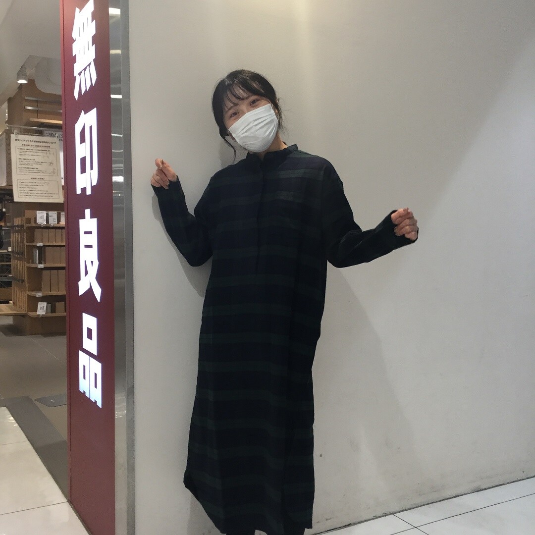 【湘南藤沢オーパ】眠りのおともに。