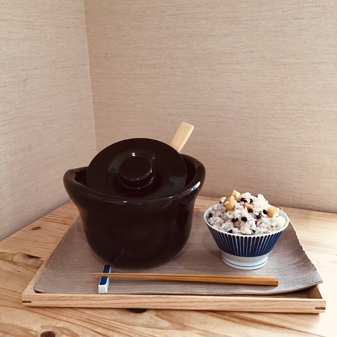 【湘南藤沢オーパ】