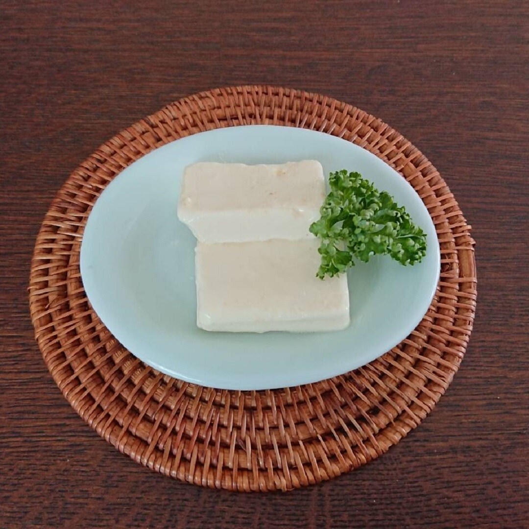 【湘南藤沢オーパ】お家でかんたん、ぬか床生活はじめませんか。