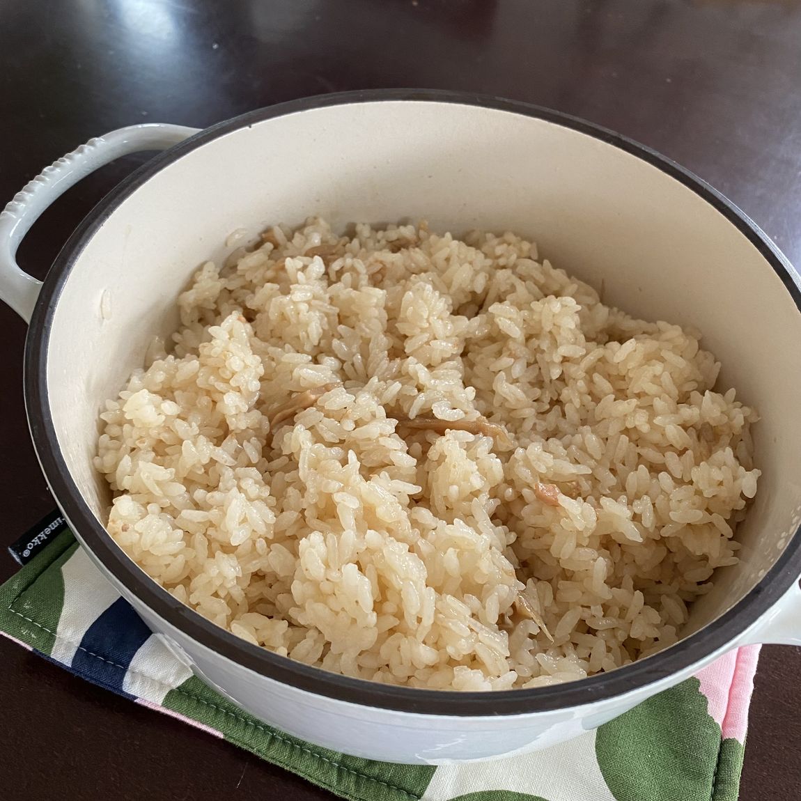 【湘南藤沢オーパ】秋の味