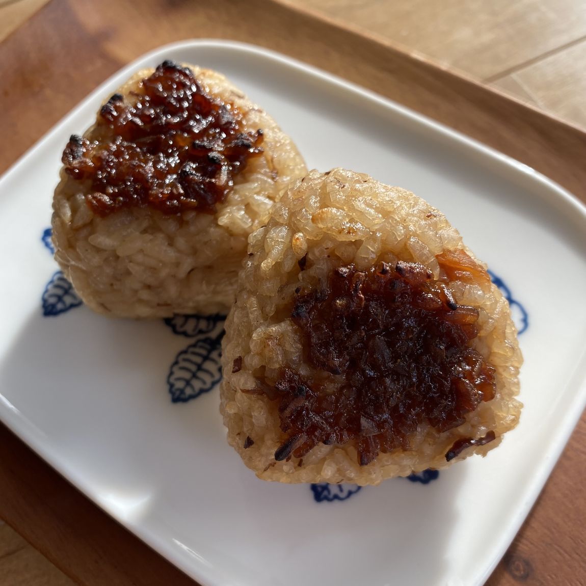 【湘南藤沢オーパ】秋の味