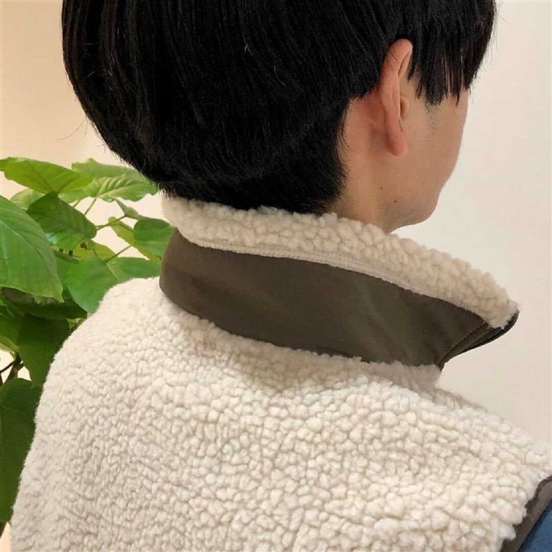 ベスト