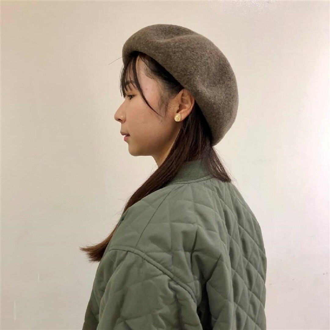 キルト