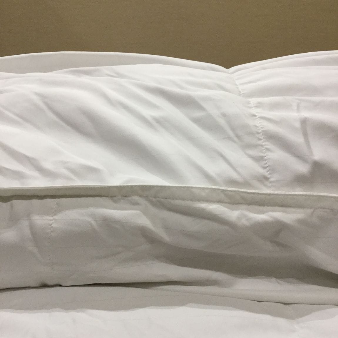 【イーアスつくば】ふとんであったか。