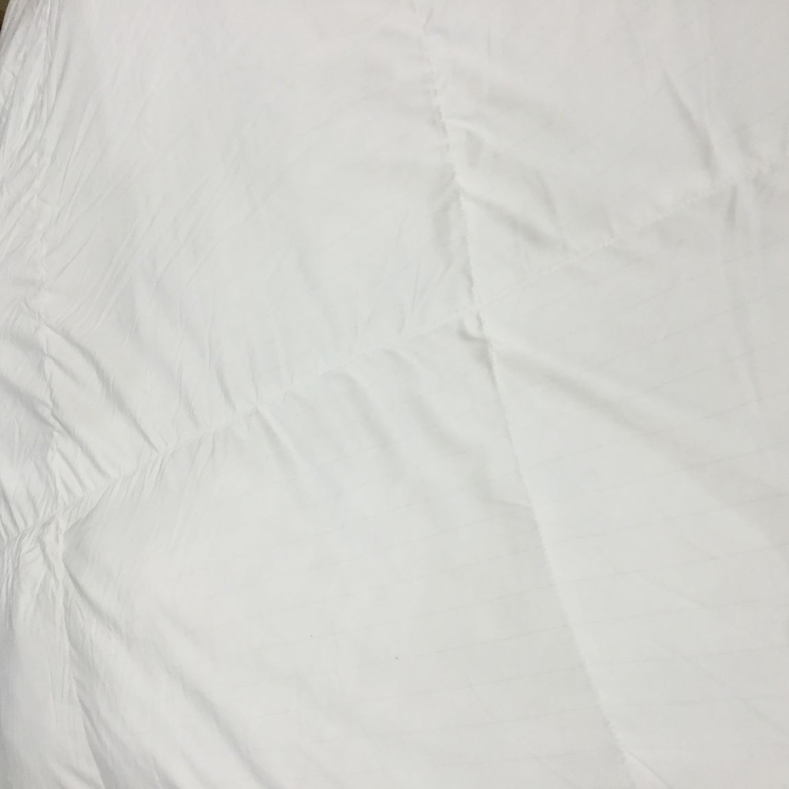 【イーアスつくば】ふとんであったか。