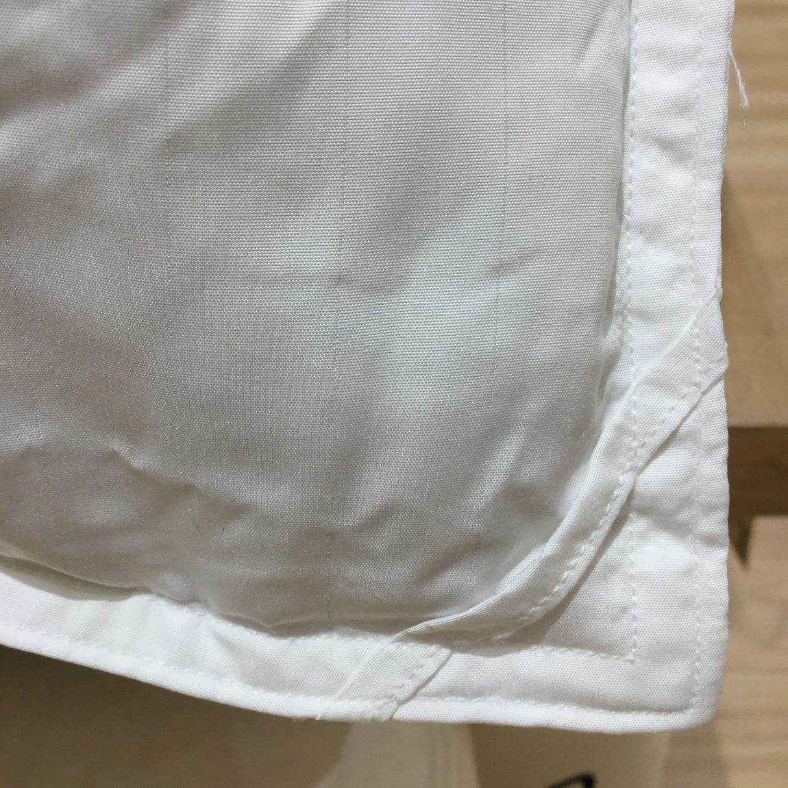 【イーアスつくば】ふとんであったか。