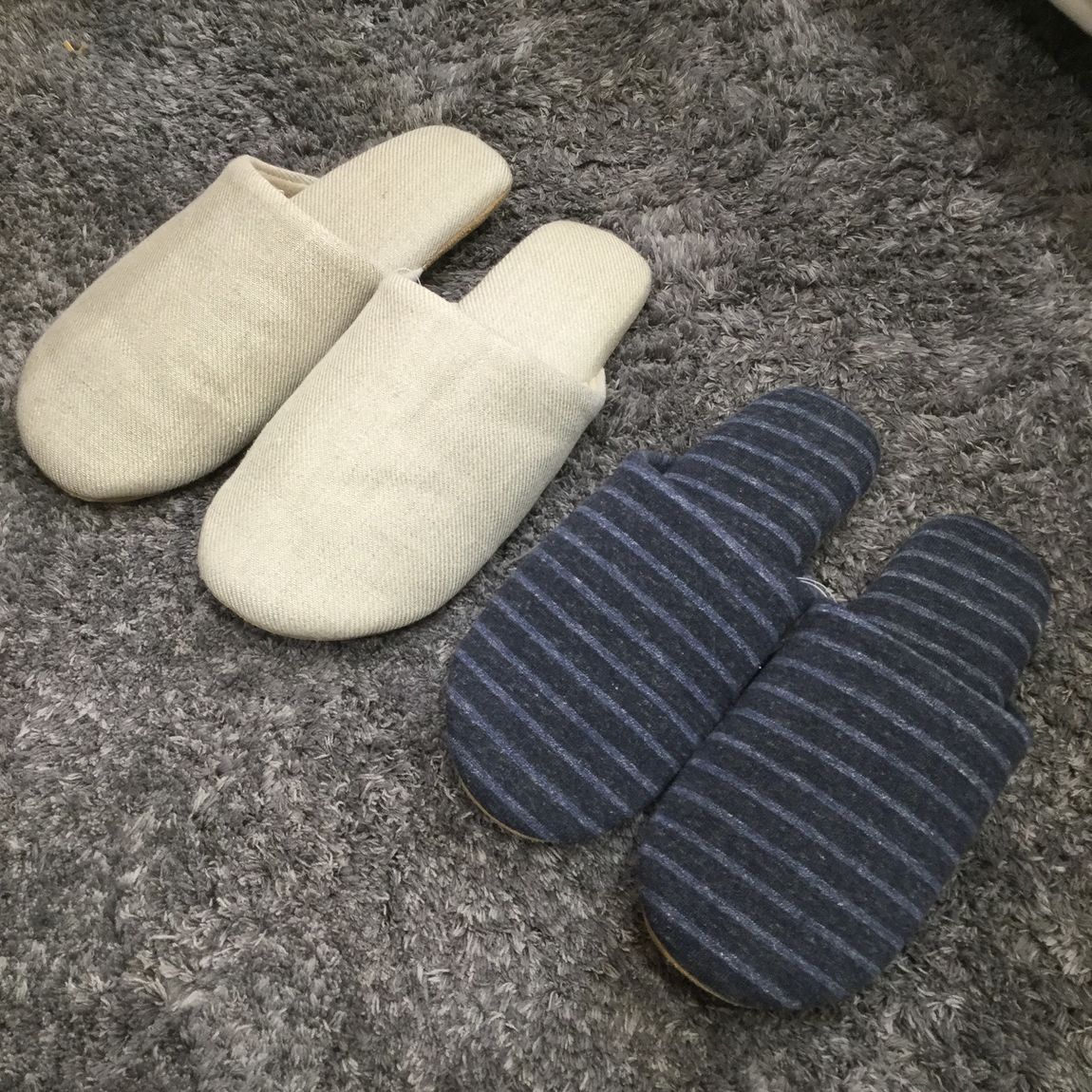 言葉と贈るクリスマス