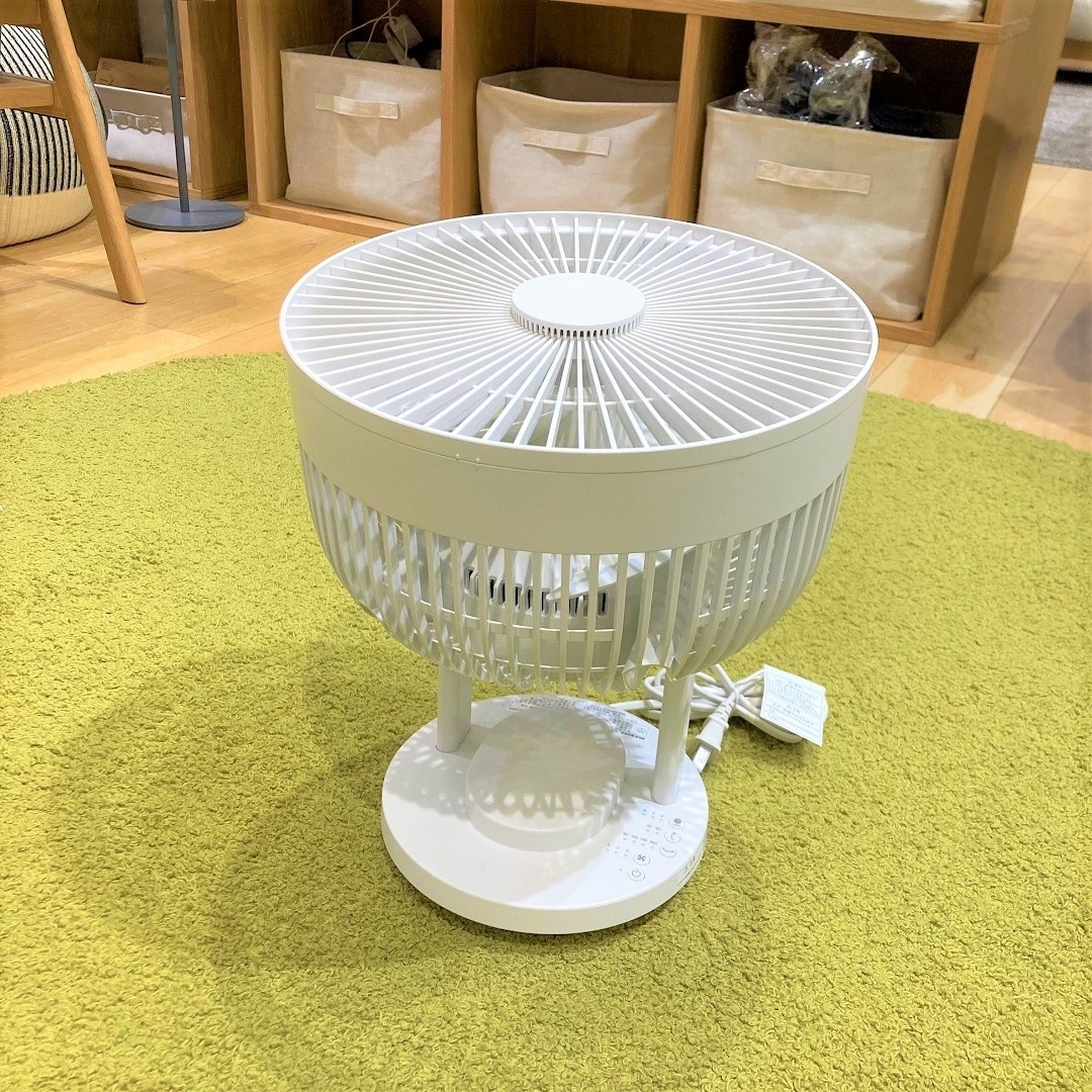 は