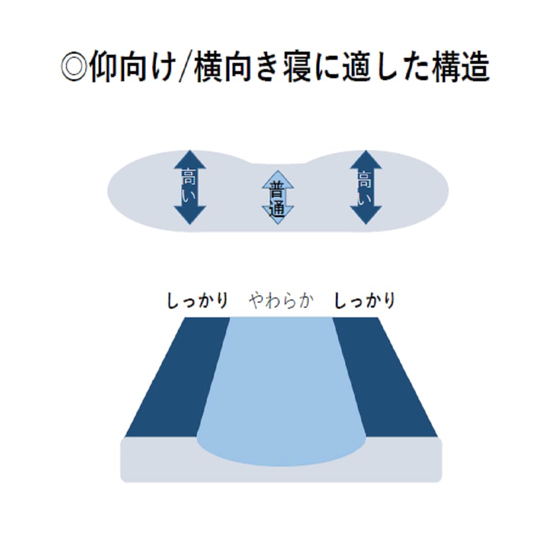 045369_20250820_02