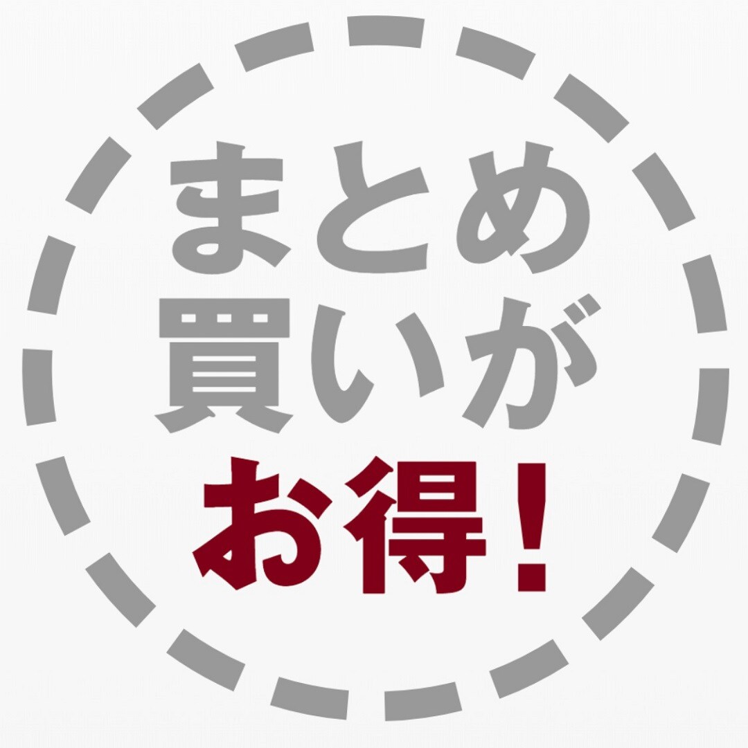 【ららぽーとTOKYO-BAY】手軽に、おいしく。
