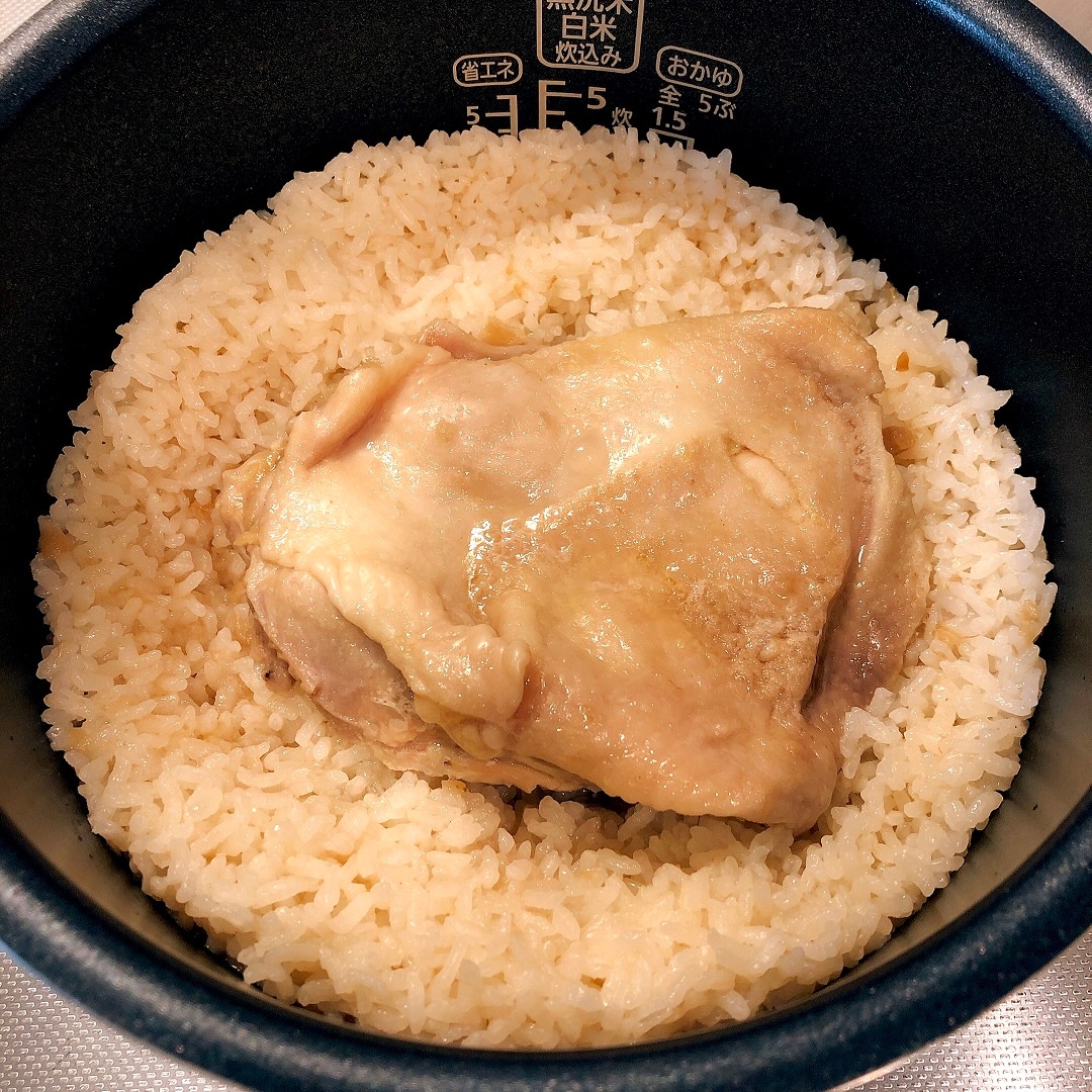【ららぽーとTOKYO-BAY】旅行気分、味わいました。