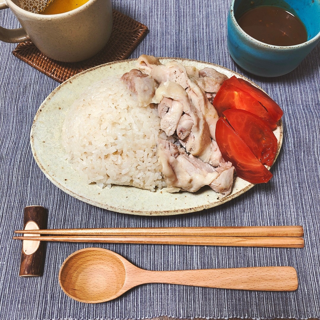 【ららぽーとTOKYO-BAY】旅行気分、味わいました。